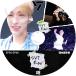 K-POP DVD SEVENTEEN RECORD #8 EP36-EP40 ܸ뤢 SEVENTEEN ֥ƥ ֥ KPOP DV