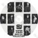 【K-POP DVD】 SUPER JUNIOR 2020 BEST PV Collection - 2YA2YAO! SUPER Clap One More Time - SUPER JUNIOR SJ スーパージュニア 音楽収録 【PV KPOP DVD】