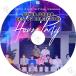 K-POP DVD SUPER JUNIOR 2021 BEST PV - House Party The Melody 2YA2YAO! SUPER Clap - SUPER JUNIOR SJ スーパージュニア PV KPOP DVD