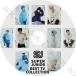 【K-POP DVD】 SUPER JUNIOR 2020 BEST TV Collection  SUPER JUNIOR SJ スーパージュニア 音楽収録DVD 【PV KPOP DVD】