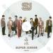 【K-POP DVD】 SUPER JUNIOR 2020 PV/TV - 2YA2YAO! SUPER Clap One More Time Lo Siento - SUPER JUNIOR SJ スーパージュニア 音楽収録DVD 【PV KPOP DVD】