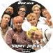 【K-POP DVD】 SUPER JUNIOR RUN.WAV (2019.10.27) 【日本語字幕あり】 SUPER JUNIOR スーパージュニア 【SUPER JUNIOR KPOP DVD】