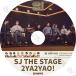 K-POP DVD SUPER JUNIOR THE STAGE 2YA2YAO! -2020.01.28- ܸ뤢 SUPER JUNIOR ѡ˥ SUPER JUNIOR KPOP DVD