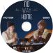 K-POP DVD SNSD HyoYeon & Sunny NO WAY HOME #11 ���ܸ���뤢�� SNSD �������� GIRLS GENERATION �ҥ��� ���ˡ� KPOP DVD