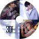 K-POP DVD SS301 2016 PV&TV 2nd Collection  AH-HA Pain Sorry ,I'm busy Dirty Love  SS501 unit ڼϿDVD PV DVD