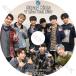 K-POP DVD STRAY KIDS V LIVE CUT #30 -2019.05.18-05.26- ܸ뤢 Stray Kids ȥ쥤å ڹȼϿ STRAY KIDS KPOP DVD