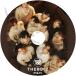 K-POP DVD THE BOYZ 2024 PV/TV Collection - Nectar WATCH IT LIP GLOSS ROAR WHISPER MAVERICK THRILL RIDE - THE BOYZ The boys KPOP DVD