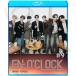 Blu-ray ENHYPEN 0'CLOCK #9 EP81-EP90 ܸ뤢 ENHYPEN ϥե ҥ   ե  󥦥 ˥ ֥롼쥤