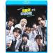 Blu-ray STRAY KIDS SKZ CODE #5 EP41-EP50 японский язык субтитры есть K-POP Blue-ray Stray Kidss tray Kids Blue-ray 