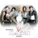 【K-POP DVD】 東方神起 X-man (2006.10.08) 【日本語字幕あり】 東方神起 TVXQ