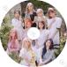 【K-POP DVD】 TWICE 2020 PV/TV - MORE & MORE Feel Special FANCY The Best Thing I Ever Did Yes or Yes - TWICE トゥワイス 【PV KPOP DVD】