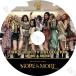 K-POP DVD TWICE 2020 MORE & MORE TV Collection TWICE ȥ磻 ڹ PV KPOP DVD