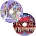 【K-POP DVD】 TWICE BEST PV/ TV 2枚SET - Feel Special FANCY Yes or Yes Dance The Night Away What is Love - TWICE トゥワイス 【PV KPOP DVD】