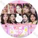 K-POP DVD TWICE TIME TO TWICE #15-2 EP03-EP05 ܸ뤢 TWICE ȥ磻 ڹȼϿ TWICE KPOP DVD