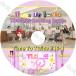K-POP DVD TWICE TIME TO TWICE #18-1 EP01-EP02 ܸ뤢 TWICE ȥ磻 ڹȼϿ TWICE KPOP DVD