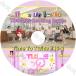 K-POP DVD TWICE TIME TO TWICE #18-2 EP03-EP04 ܸ뤢 TWICE ȥ磻 ڹȼϿ TWICE KPOP DVD