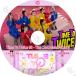 K-POP DVD TWICE TIME TO TWICE #8 EP01-EP04 ܸ뤢 TWICE ȥ磻 ڹȼϿ TWICE KPOP DVD