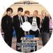 K-POP DVD TXT EPISODE #13 EP101-EP105 ܸ뤢 TXT ȥХȥ 󥸥 ӥ ҥ˥󥫥 ƥҥ ܥ८ KPOP DVD