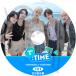 K-POP DVD TXT TIME #14 ܸ뤢 TXT ȥХȥ 󥸥 ӥ ҥ˥󥫥 ƥҥ ܥ८ TXT KPOP DVD