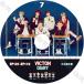 K-POP DVD VICTON DIARY #7 EP101-EP110 ܸ뤢 VICTON ӥȥ ڹȼϿDVD VICTON KPOP DVD