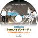 K-POP DVD VICTON ǥƥƥ VICTONSEVEN ˥󥰥ޥ #6 -EP1-EP2- ܸ뤢 VICTON ӥȥ ڹVICTON DVD