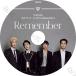 【K-POP DVD】 WINNER 2020 PV/TV - Remember SOSO AH YEAH MILLIONS EVERYDAY LOVE ME LOVE ME - WINNER ウィナー 音楽収録DVD 【PV KPOP DVD】