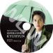 K-POP DVD SUPER JUNIOR KYUHYUN Special ܸʤ SUPER JUNIOR ѡ˥ SJ KyuHyun ҥ SUPER JUNIOR DVD