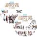 K-POP DVD 3ǯý ֥ɥ 2SET -2014.07.23-07.30- ܸ뤢 BEAST APINK BTOB GOT7 CNBLUE FTISLAND ¾