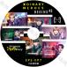 K-POP DVD XDINARY HEROES BEGINS #2 EP5-EP7 ܸ뤢 XDINARY HEROES ǥʥ꡼ҡ ڹ XDINARY HEROES KPOP DVD