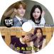 K-POP DVD Oh My God! Tip #1  BLOCK B - Park Kyung/ GFRIEND - Eun Ha  TWICE - Nayeon ¾ б ܸ뤢