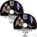 【K-POP DVD】 Lee Dong Wook トークがしたくて コンユ編 2枚SET (2019.12.04/ 12.11) 【日本語字幕あり】 イドンウク Gong Yoo 【Lee Dong Wook KPOP DVD】