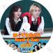 K-POP DVD..... san hyona/i- down performance -2019.11.09- Japanese title equipped four Mini-Z hyonaHyuna pen tagoni- down HyunA DVD