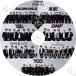 【K-POP DVD】Road To Kingdom キングダム #1 【日本語字幕あり】 THE BOYZ PENTAGON ONEUS ONF Golden Child TOO VERIVERY  韓国番組【IDOL KPOP DVD】