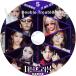K-POP DVD DOUBLE TROUBLE #5 ���ܸ���뤢�� ���ꥸ�ʥ벻�ڥХ饨�ƥ����� KPOP DVD