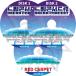 K-POP DVD 2023 DREAM CONCERT/ RED CARPET 3SET 2023.05.27 BTOB/ ITZY/ OMG/ NMIXX/ EVERGLOW/ DREAMCATCHER/ ONEUS ¾ CON KPOP DVD