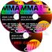 K-POP DVD 2024 Melon Music Awards/ RED CARPET 3Set 2024.11.30 IVE AESPA ATEEZ RIIZE (G)I-DLE BOYNEXTDOOR TWS  KPOP DVD
