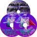 K-POP DVD 2017 MAMA in  + RED CARPET 3SET -2017.12.01-  EXO/ Х󥿥/ SUPER JUNIOR/ NCT127/ TAEMIN/ WANNA ONE ¾ Awards DVD