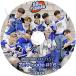 K-POP DVD ZEROBASEONE ZE-PISODE #16 EP81-EP85 ܸ뤢 ZEROBASEONE ZB1 ٥ ١ KPOP DVD