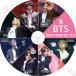 【K-POP DVD】 BTS CUT 2019 MUSIC Awards Melon/MAMA/KBS/ SBS/ GDA 【日本語字幕なし】 防弾少年団 バンタン 【Awards KPOP DVD】