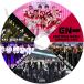 K-POP DVD ENHYPEN CUT 2023 MUSIC Awards - MAMA/GDA/KBS/SBS/MMA ENHYPENen high fnENHYPEN KPOP DVD