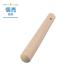 EBM �V�i�� ����_(���肱���_)12cm�@����