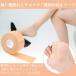 �C����h�~�e�[�v L4.5m�~W2.5cm ����0.5mm 1���� ������ �C�C�� �\�h �e�[�v �L�k�����Q �_� �h�� ������ �N�c�Y�� �C�Â� ���C�� �֘A�摜1
