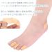 �C����h�~�e�[�v L4.5m�~W2.5cm ����0.5mm 1���� ������ �C�C�� �\�h �e�[�v �L�k�����Q �_� �h�� ������ �N�c�Y�� �C�Â� ���C�� �֘A�摜2