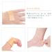 �C����h�~�e�[�v L4.5m�~W2.5cm ����0.5mm 1���� ������ �C�C�� �\�h �e�[�v �L�k�����Q �_� �h�� ������ �N�c�Y�� �C�Â� ���C�� �֘A�摜5