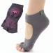 OHplus ���K�\�b�N�X �s���e�B�X�\�b�N�X ���K �C�� ����~�� 5�{�w �t���[�T�C�Y �֘A�摜2