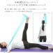 OHplus ���K�X�g���b�`�o���h 180cmx15cm �X�g���b�`�S�� �g���[�j���O�`���[�u �S���`���[�u �S���o���h �o���h �G�N�T�T�C�Y �֘A�摜2