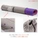OHplus ���K�}�b�g�o�b�O �h���[�X�g�����O�^�C�v L70cmxD16cm ���K�}�b�g �P�[�X �o�b�O ���K �s���e�B�X �}�b�g�P�[�X ���K�}�b�g �֘A�摜4