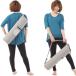 OHplus ���K�}�b�g�o�b�O �h���[�X�g�����O�^�C�v L70cmxD16cm ���K�}�b�g �P�[�X �o�b�O ���K �s���e�B�X �}�b�g�P�[�X ���K�}�b�g �֘A�摜5