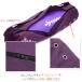 OHplus ���K�}�b�g�o�b�O �_�u���W�b�p�[�^�C�v L72cmxD16cm ���K�}�b�g �P�[�X �o�b�O ���K �s���e�B�X �}�b�g�P�[�X ���K�}�b�g �P�[�X �֘A�摜4