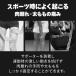 �������� ���[���� �������T�|�[�^�[ M-XL 1���� ���E���p �ӂƂ��� ���� ������ ���� ���� �Œ� �T�|�[�^�[ �T�|�[�g �ۉ� ���邳 ��� �ނ��� �X�|�[�c �֘A�摜2